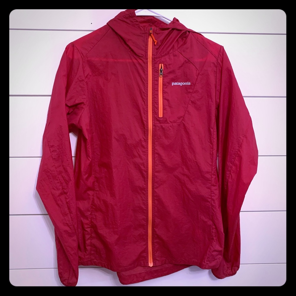 Patagonia Houdini Jacket - Women's